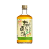 Hakutsuru Umeshu Genshu