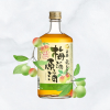 Hakutsuru Umeshu Genshu 720ml
