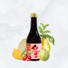 Kid Junmai Daiginjo 300ml