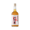 Komasa No Umeshu 700ml