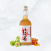 Komasa No Umeshu 700ml