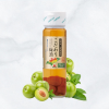 Nakata Wakayama Umeshu 720ml