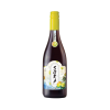 Sora Umeshu