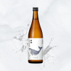Suigei Tokubetsu Junmai Sake 750ml