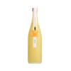 Heiwa Tsuruume Yuzu 720ml.