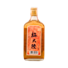 Ume Tairiku