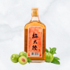 Ume Tairiku Umeshu 720ml