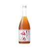Umenoyado Aragoshi Umeshu