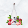 Umenoyado Aragoshi Lychee 720ml