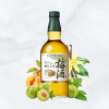 Yamazaki Casked Umeshu Rich Amber 750ml