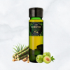 The CHOYA Extra Years 650ml