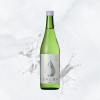 Konishi Ginjo Hiyashibori 720ml