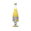 Shio Yuzu 720ml.