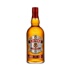 Chivas Regal Aged 12 Years Scotch Whisky 700ml.