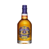 Chivas Regal 18 Year Whisky 700ml.