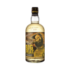 Douglas Laing’s Big Peat