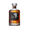 Suntory Whiskey Hibiki 21 Years