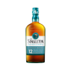 Singleton of Dufftown 12 Years Whisky 700ml