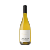 Adulation Chardonnay