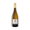 Aotearoa  Sauvignon Blanc
