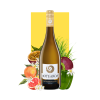 Aotearoa Sauvignon Blanc Marlborough 750ml