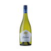 Arboleda Sauvignon Blanc
