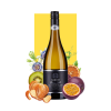 Babich Black Label Sauvignon Blanc 750ml