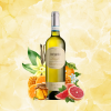 Batasiolo "Morino" Chardonnay Langhe DOC 750ml