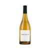 Bread & Butter Chardonnay