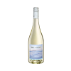 ​Broadleaf Sauvignon Blanc