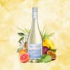 ​Broadleaf Sauvignon Blanc