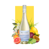 Broadleaf Sauvignon Blanc 750ml