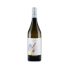 Camparo Langhe DOC Bianco