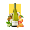 Cloudy Bay Sauvignon Blanc 750ml