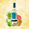 Concha y Toro Gran Reserva Sauvignon Blanc 750ml