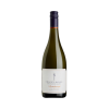 Craggy Range Te Muna Martinborough