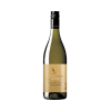 Gold Label Regional Reserve