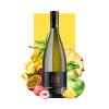 Ki Raro Blocks Sauvignon Blanc 2023 750ml