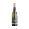 LIVON Sauvignon DOC