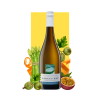 Makutu Bay Sauvignon Blanc Marlborough 750ml