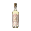 Poggio Le Volpi Roma Doc Bianco