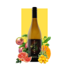 Pounamu Special Selection Sauvignon Blanc 2023 750ml