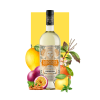 Riporta Pecorino Chieti 2023 750ml