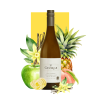 Saint George Reserve Chardonnay 750ml