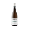 Tornatore Etna  Bianco DOC