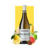 Tornatore Etna Bianco DOC 750ml