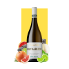 Tornatore "Pietrarizzo" Etna Bianco DOC 750ml