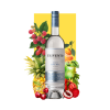 Trivento Reserve White Malbec 750ml