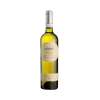 Batasiolo Chardonnay "La Promessa" Langhe DOC