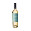 Vinho Luigi Bosca